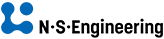エヌ・エス・エンジニアリング