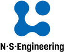 N.S.ENGINEERING
