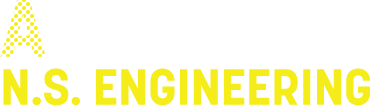 エヌ・エス・エンジニアリングとは